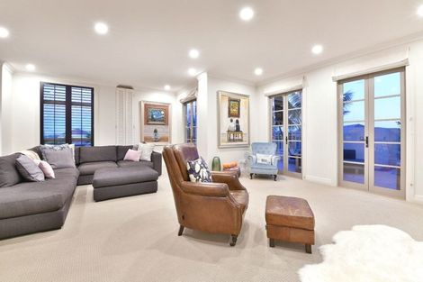 Photo of property in 295 Pinecrest Drive, Gulf Harbour, Whangaparaoa, 0930