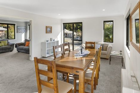 Photo of property in 33 Panorama Drive, Enner Glynn, Nelson, 7011