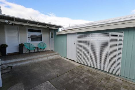 Photo of property in 1/14 Alpers Terrace, Marewa, Napier, 4110