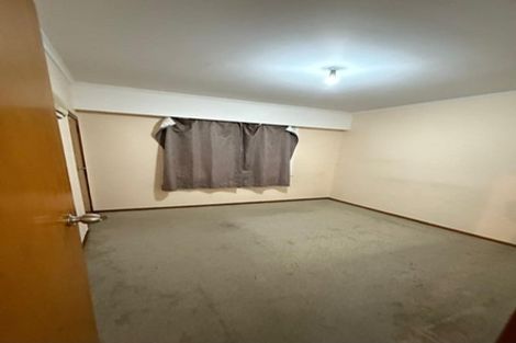 Photo of property in 58 Ashlynne Avenue, Papatoetoe, Auckland, 2025