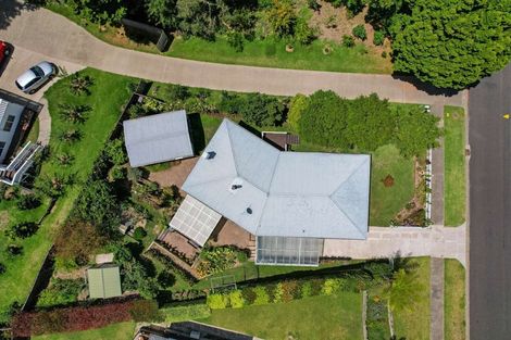 Photo of property in 126 Douglas Street, Whakatane, 3120