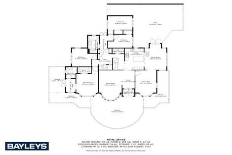 Photo of property in 84 Waitaha Road, Welcome Bay, Tauranga, 3112