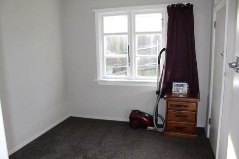 Photo of property in 3 Waldron Crescent, Green Island, Dunedin, 9018