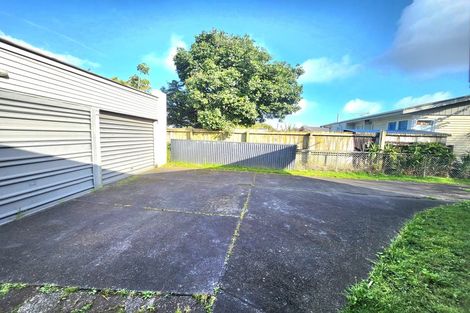 Photo of property in 25 Brentford Place, Manurewa, Auckland, 2102
