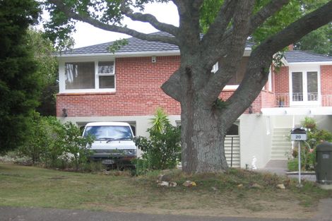 Photo of property in 20 James Evans Drive, Northcote, Auckland, 0627