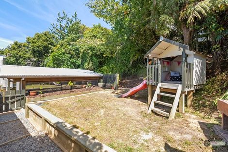 Photo of property in 35 Park Road, Belmont, Lower Hutt, 5010