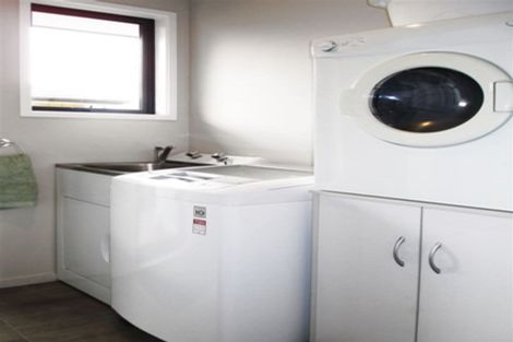 Photo of property in 48 Clausen Avenue, Leeston, 7632