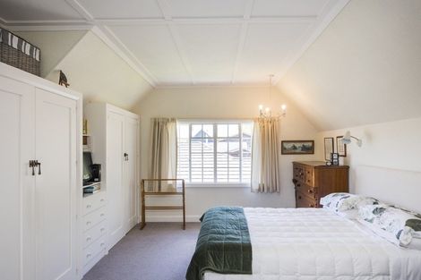 Photo of property in 31 Elmira Avenue, Hokowhitu, Palmerston North, 4410