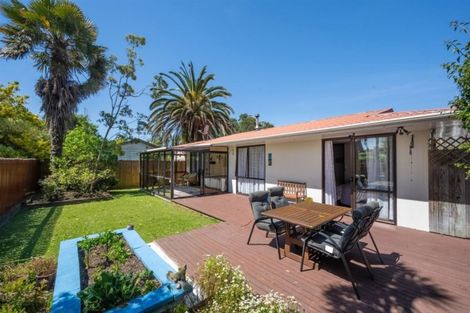 Photo of property in 1/163 Portage Road, New Lynn, Auckland, 0600