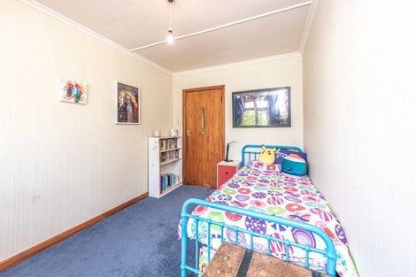 Photo of property in 126 Tutaenui Road, Marton, 4710