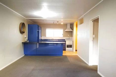 Photo of property in 69l Woodward Road, Mount Albert, Auckland, 1025