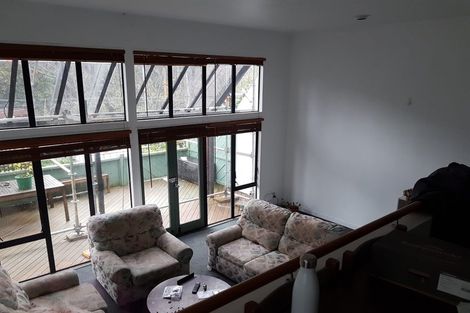 Photo of property in Terrace Mews, 196c The Terrace, Wellington Central, Wellington, 6011