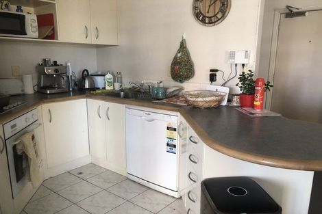 Photo of property in Harbour Royal Apartments, 10b/88 Anzac Avenue, Auckland Central, Auckland, 1010