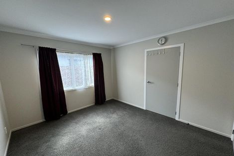 Photo of property in 6 Te Toru Street, Taita, Lower Hutt, 5011