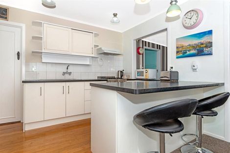 Photo of property in 530 Gladstone Road, Te Hapara, Gisborne, 4010