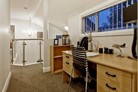 Photo of property in 678a East Coast Road, Pinehill, Auckland, 0630