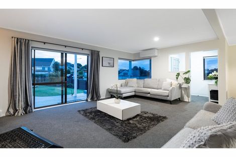 Photo of property in 6 Bellfield Place, Bethlehem, Tauranga, 3110