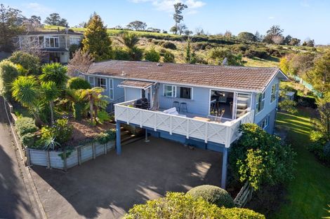 Photo of property in 25 Tawa Street, Lansdowne, Masterton, 5810