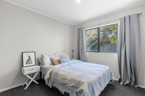 Photo of property in 11c Rata Place, Witherlea, Blenheim, 7201