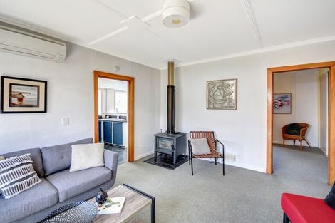 Photo of property in 32 Meadow Street, Mornington, Dunedin, 9011
