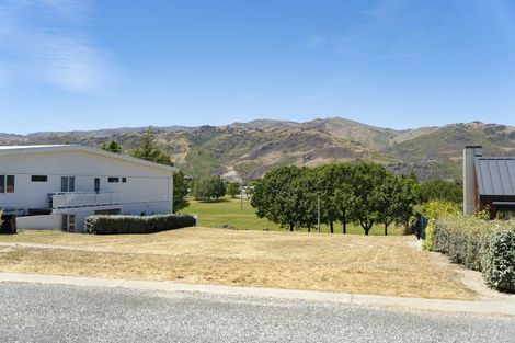 Photo of property in 13 Aurum Court, Cromwell, 9310