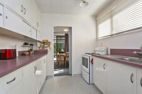 Photo of property in 21 Kennedy Drive, Putaruru, 3411