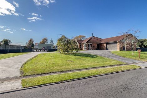 Photo of property in 5i Preston Road, Ngongotaha, Rotorua, 3010