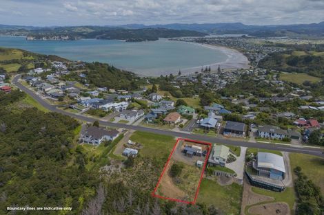 Photo of property in 116 Centennial Drive, Whitianga, 3510