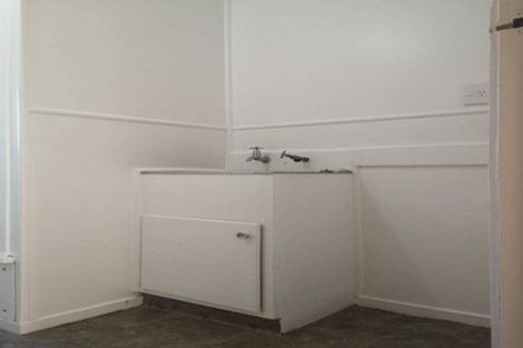 Photo of property in 16/107 Massey Street, Frankton, Hamilton, 3204