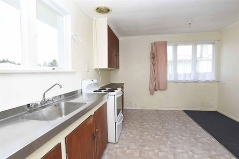 Photo of property in 207 Mcquarrie Street, Kingswell, Invercargill, 9812