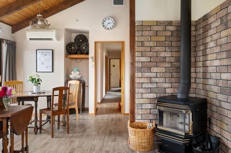 Photo of property in 1 Irwin Court, Katikati, 3129