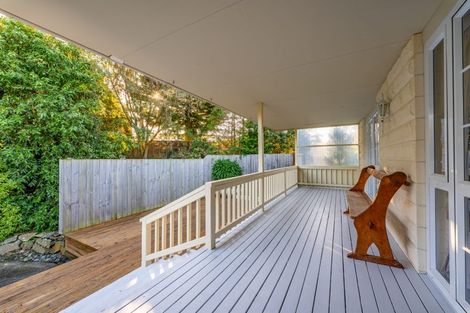 Photo of property in 5 Hayes Street, Waimate, 7924