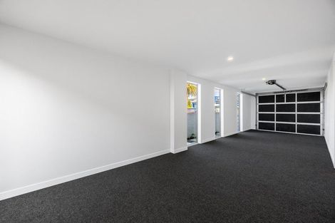 Photo of property in 2a Hauraki Road, Hauraki, Auckland, 0622