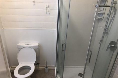 Photo of property in 467-469 Marine Parade, Napier South, Napier, 4110