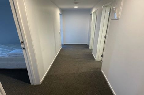 Photo of property in 502/77 Abel Smith Street, Te Aro, Wellington, 6011