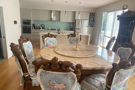 Photo of property in 10 Kilear Close, Pinehill, Auckland, 0632