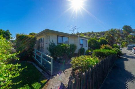 Photo of property in 1/68 Wellington Street, Nelson South, Nelson, 7010