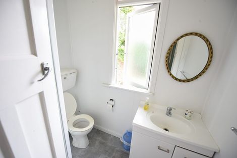 Photo of property in 14 Duddingstone Steps, North East Valley, Dunedin, 9010