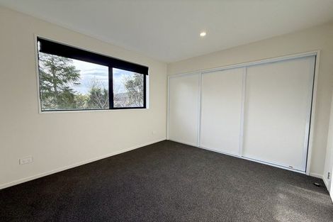 Photo of property in 24b Pearce Crescent, Taita, Lower Hutt, 5011