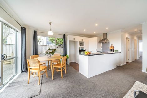 Photo of property in 10a Gaff Place, Whitby, Porirua, 5024