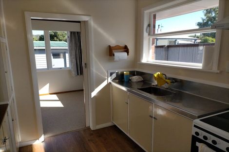 Photo of property in 59 Kashmir Avenue, Clouston Park, Upper Hutt, 5018