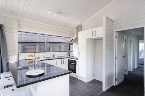 Photo of property in 172 Mansels Road, Parkvale, Tauranga, 3112