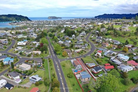Photo of property in 103 Tirohanga Drive, Whangamata, 3620