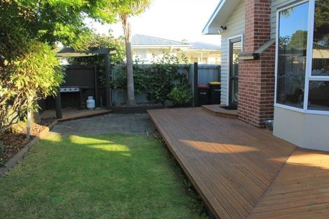 Photo of property in 101 Brynley Street, Hornby, Christchurch, 8042