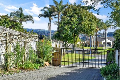 Photo of property in 5 Ethan Place, Ohauiti, Tauranga, 3112