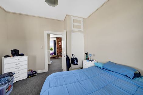 Photo of property in 1 Mahuru Lane, Okato, 4335