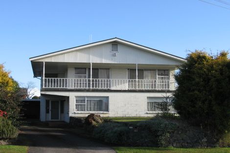 Photo of property in 139 Newcastle Road, Nawton, Hamilton, 3200