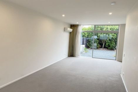 Photo of property in 62 Fairfield Avenue, Addington, Christchurch, 8024