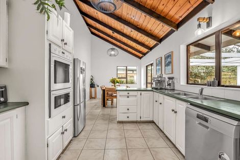 Photo of property in 5 Spurdle Street, Springvale, Whanganui, 4501