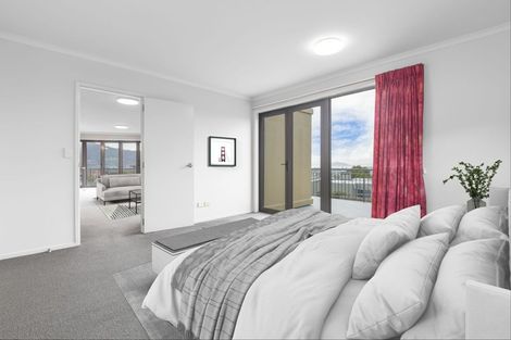 Photo of property in 44 Matipo Avenue, Pomare, Rotorua, 3015